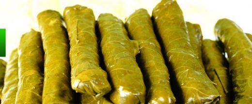 Tokat Yapra